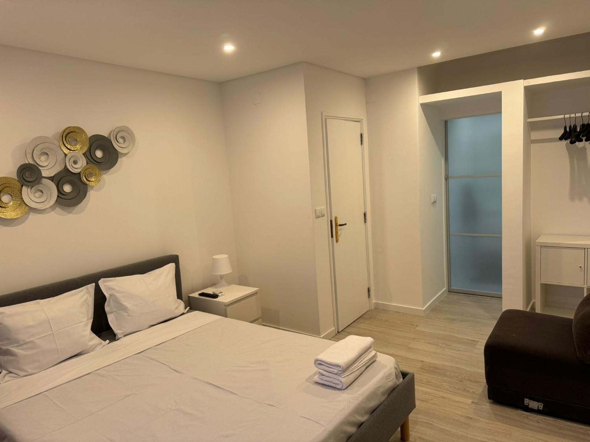 Aroeira Tropical Villa - Omega Charneca  Εξωτερικό φωτογραφία